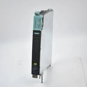 Siemens Sinamics Smart Line Modul 6SL3130-6AE15-0AA0 ( 6SL3130-6AE15-0AA0 ) Markenware