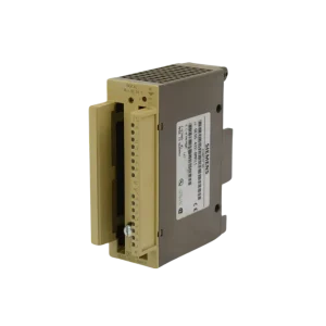 Neuheit Siemens simatic S5 Digitaleingabe 422 S5-90U 6ES5 422-8MA11( 6ES5422-8MA11 )