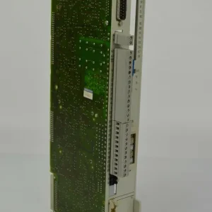 Mega-Angebot Siemens Ohne Typenschild D8252-B1200-B310 inkl. 6SN1114-0AA01-0AA0