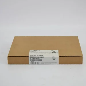 Siemens simatic Grundboard Core2Solo ULV 1,2GHZ A5E02303578 ( A5E0 2303578 ) V.4 Echt