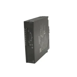 Top-Preis Siemens simatic S7 6ES7134-7SD00-0AB0 ( 6ES7 134-7SD00-0AB0 )