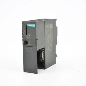 Ausverkauf Siemens Simatic S7-300 6ES7315-2EH14-0AB0 ( 6ES7 315-2EH14-0AB0 ) E2
