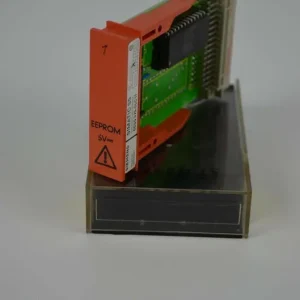 Kostenloser Versand Siemens simatic S5 Speichermodul 6ES5 375-0LC11 ( 6ES5375-0LC11 ) E2