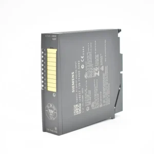 Top-Angebot Siemens simatic DP ET200iSP 6ES7 138-7FA00-0AB0 ( 6ES7138-7FA00-0AB0 )