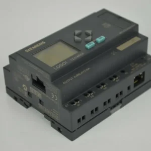 Mega-Angebot Siemens logo! 6ED1 052-1MD00-0XA0 // 6ED1052-1MD00-0XA0