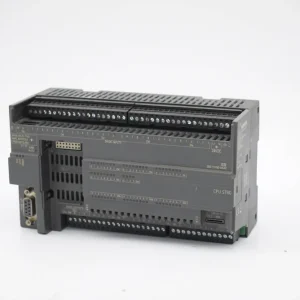 Siemens simatic S7-200 smart 6ES7288-1ST60-0AA0 ( 6ES7 288-1ST60-0AA0 ) FS: 06 Neu