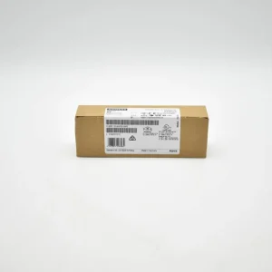 Siemens simatic ET 200SP 6ES7 193-6BP20-0BF0 ( 6ES7193-6BP20-0BF0 ) E.12 Angebot