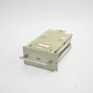 Siemens Iskamatic E SED31 6FQ9891-0A Meistverkauft