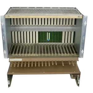 Siemens simatic S5 Rack 6ES5135-3KA13 ( 6ES5 135-3KA13 ) Schnäppchen