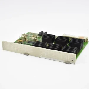 Nur Für Kurze Zeit Siemens simadyn Spannungsregler 6SC9 112-3BA05 ( 6SC9112-3BA05 )