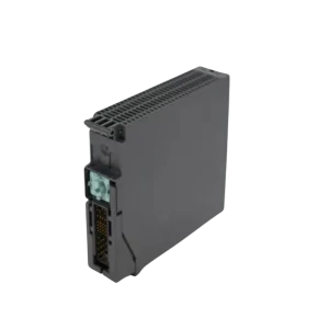 Top-Seller Siemens simatic S7 DP ET200iSP 6ES7 134-7SD00-0AB0 ( 6ES7134-7SD00-0AB0 ) E1