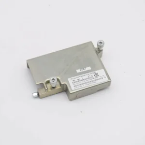 Siemens Sinamic IPD G120 PM240 GX 6SL3200-0SP04-0AA0 ( 6SL3 200-0SP04-0AA0 ) V A Preisknaller