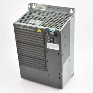 Preisreduziert Siemens sinamics Power Module 260 6SL3225-0BH31-5AA0 ( 6SL3 225-0BH31-5AA0 )