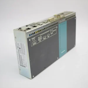 Sonderaktion Siemens Microbox PC 420 6AG4040-0AG20-0AX0 ( 6AG4 040-0AG20-0AX0 )