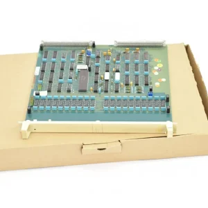 Kracherpreis ABB DSMB 151 57360001-K/10