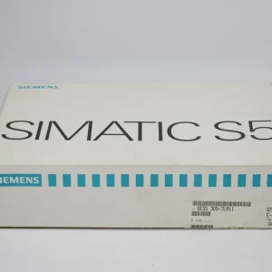 Letzte Chance Siemens simatic S5 Interface Modul 6ES5305-7LA11 ( 6ES5 305-7LA11 ) E. 04