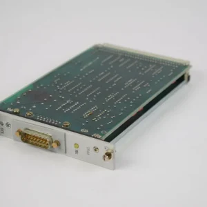 Siemens Steckkarte PC612-B1300-C963 Kracherpreis