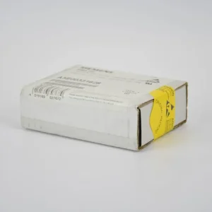 Markenware Siemens simatic PC für Box PC 627 Panel PC 677 A5E00331628