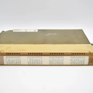 Top-Preis Siemens simatic S5 6ES5 430-7LA12 ( 6ES5430-7LA12 ) E.2