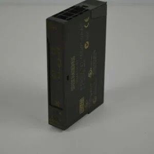 Siemens simatic S7 6ES7 131-4BD01-0AA0 ( 6ES7131-4BD01-0AA0 ) Gratis Versand