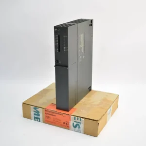 Siemens simatic S7-400H 6ES7 414-4HJ04-0AB0 ( 6ES7414-4HJ04-0AB0 ) E01/02 Bestseller
