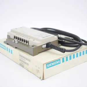 Super-Preis Siemens simdas S5-115E sinec LE1 8SX8503-0AB10 ( 8SX8 503-0AB10 )