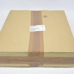 Siemens simatic TDC Power supply PS5213 6DD1683-0CH0 ( 6DD1 683-0CH0 ) E3 Jetzt Kaufen