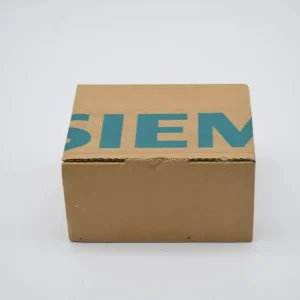 Siemens Transponder SPF3500 ( SPF3 500 ) E. 016 Wochenendangebot