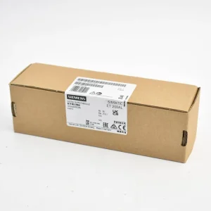 Kracherpreis Siemens Simatic ET 200AL DQ8x24VDC 6ES7142-5AF00-0BA0 ( 6ES7 142-5AF00-0BA0 ) E5