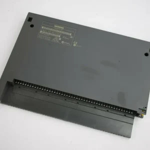 Siemens Simatic S7-400 SM421 6ES7421-1BL01-0AA0 ( 6ES7 421-1BL01-0AA0 ) Schneller Versand