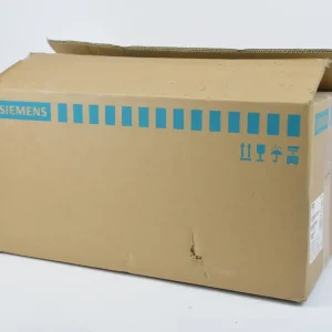 Markenprodukt Siemens simotics S-1FL6 Servomotor 1FL6094-1AC61-0LB1 ( 1FL6 094-1AC61-0LB1 ) E1