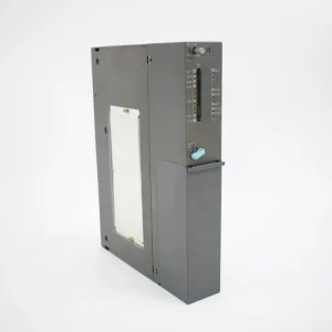 Kostenloser Versand Siemens simatic S7-400 CPU 417-4H 6ES7 417-4HL00-0AB0 ( 6ES7417-4HL00-0AB0 ) E3