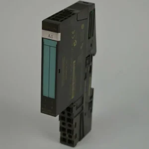 Begrenztes Angebot Siemens ET 200s 6ES7 132-4BD00-0AA0 inkl. 6ES7 193-4CA30-0AA0