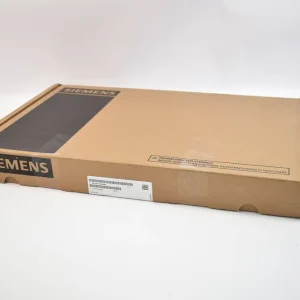 Garantierte Lieferung Siemens sinamics S120 6SL3 120-1TE21-8AD0 ( 6SL3120-1TE21-8AD0 ) AC