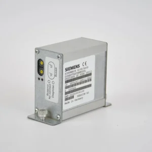 Versand Am Gleichen Tag Siemens Panel OP012 Direkttastenmodul 6FC5247-0AF11-0AA0 ( 6FC5 247-0AF11-0AA0 )