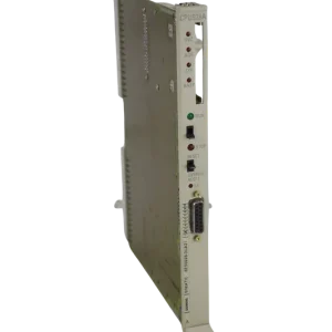 Siemens simatic S5 CPU 928A 6ES5 928-3UA21 ( 6ES5928-3UA21 ) E2 Schneller Versand