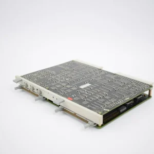 Siemens Teleperm Vergleicher Umschaltbaugruppe 6DS1144-8AA( 6DS1 1448AA ) Abverkauf