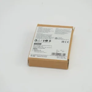 Neuheit Siemens mechanical interlocking 3RA2934-2B ( 3RA2 934-2B )