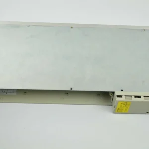 Siemens simodrive LT-Modul 50A WAC 6SN1125-1AA00-0CA0 ( 6SN1 125-1AA00-0CA0 ) Rabatt