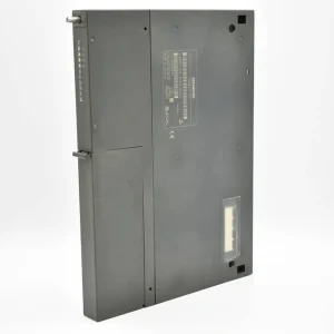 Siemens simatic M7 6ES7 478-2DA10-0AC0 ( 6ES7478-2DA10-0AC0 ) E.6 Sale