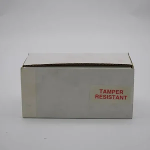 Bestpreis Siemens Akku-Ladestation HE40 6GF3020-0AC40-0AA3 ( 6GF3 020-0AC40-0AA3 )