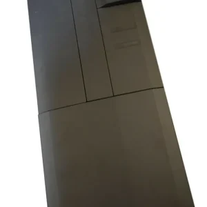 Neu Im Sortiment Siemens Micromaster 436 6SE6436-2UD38-8FA0 ( 6SE6 436-2UD38-8FA0 )