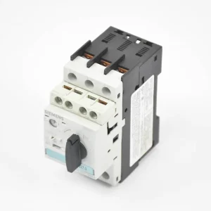 Siemens Leistungsschalter 3RV1021-1BA10 ( 3RV1 021-1BA10 ) Schnäppchen