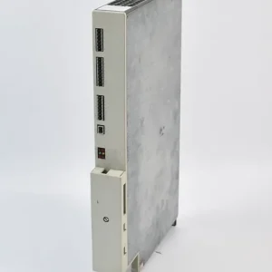 Schnäppchen DEFEKT Siemens Simodrive 611 Überwachungsmodul 6SC6110-0GA01 ( 6SC6 110-0GA01 )