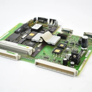 Siemens Board 3794190 G5405 D16 Schneller Versand