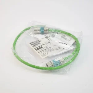 Jetzt Bestellen Siemens Signalleitung 1,0m 6FX5 002-2AD04-1AB0 ( 6FX5002-2AD04-1AB0 )