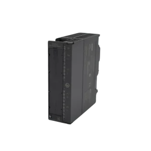 Siemens simatic S7-300 SM322 6ES7 322-5SD00-0AB0 ( 6ES7322-5SD00-0AB0 ) E16 Top-Preis