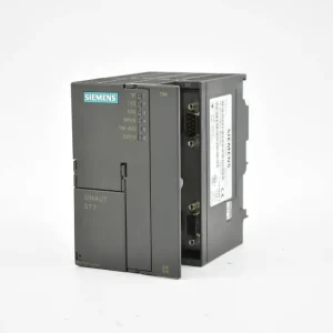 Siemens sinaut ST7 TIM 44 D 24VDC 0,5A 6NH7 800-4AD40 ( 6NH7800-4AD40 ) E7 Meistverkauft
