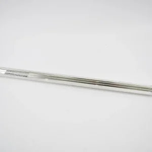 Siemens simatic Normprofilschiene 35mm 483mm 6ES5 710-8MA11 ( 6ES5710-8MA11 ) Meistverkauft