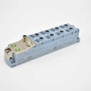 Siemens simatic ET 200AL 6ES7 143-5BF00-0BA0 ( 6ES7143-5BF00-0BA0 ) E1 Ausverkauf
